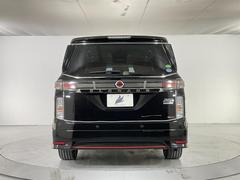 󿳺˼ꡪƼ說쥸åȲҤȤƤޤƬ⣰ߡĹޤǣϣˡͤΤ˾˹碌ơ̵ΤʤʧץƤĺޤΤǡ̤ 7