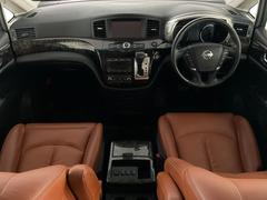 ٤ŹΤ֤ˤʤäƤˤ꤬ȤޤҤäȤƤڤˤ礻ѤꤪԤƤޤ 2