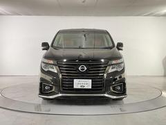 Źϰ¿Ρդ̵ۡݾդۡ軰ԵʼɾդۡɽۤǤФޤ 4