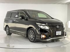 ŹǤϻ줿ξ򻣱ƥξʴ󥿡ˤƼ⥯꡼˥󥰤䳰᤭ܹŰ줷ʼֻž夲ԤäƤޤ 5