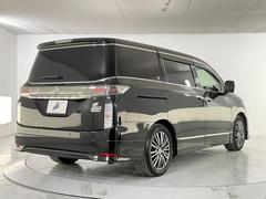 ݾڥץ⽼¡͡󤢤󤷤ݾڤʤ磳ܡĹǯԵΥۤξ¤ʤǤ⤪ޤϰΤ᤯졢ǥ顼ݾڤޤ 7