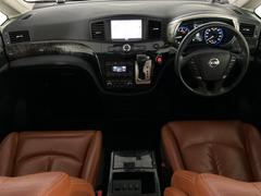 ٤ŹΤ֤ˤʤäƤˤ꤬ȤޤҤäȤƤڤˤ礻ѤꤪԤƤޤ 2