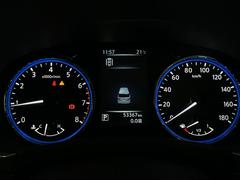 ŹǤϤۤƤΤ֤ϤΥȥ󤫤Ƥޤκݡ᡼θԤ졢̵ξΤˤƤޤΤǤ¿ 3