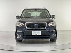 Źϰ¿Ρդ̵ۡݾդۡ軰ԵʼɾդۡɽۤǤФޤ 2