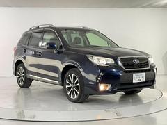 ŹǤϻ줿ξ򻣱ƥξʴ󥿡ˤƼ⥯꡼˥󥰤䳰᤭ܹŰ줷ʼֻž夲ԤäƤޤ 3