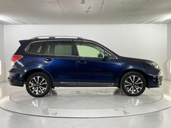 ݾڥץ⽼¡͡󤢤󤷤ݾڤʤ磳ܡĹǯԵΥۤξ¤ʤǤ⤪ޤϰΤ᤯졢ǥ顼ݾڤޤ 5