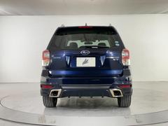 ż֤Ǥ⥹ɤˤʤĤĤڥܥǥƥ󥰡Ź祹åդˤʪ᤭ȲϺ꤫ܹƿ奬饹ƥ󥰥ץ⤴ѰդƤޤ 7