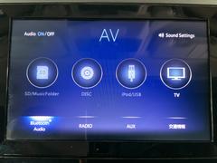 ֤μʤƤפǤڤˤ䲼ʤΤõΣ椬ˤޤ 5