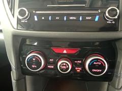 Ϥ䤹ȤǴñǤĴդ륷󤪹ߤβĴ᤬Ǥޤ 7