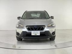 Źϰ¿Ρդ̵ۡݾդۡ軰ԵʼɾդۡɽۤǤФޤ 4