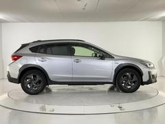 ݾڥץ⽼¡͡󤢤󤷤ݾڤʤ磳ܡĹǯԵΥۤξ¤ʤǤ⤪ޤϰΤ᤯졢ǥ顼ݾڤޤ 6