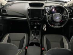 ¤եȥȡžʤɬѤʬǤΤǡ¤꿴ϤפǤ 2