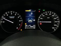 ŹǤϤۤƤΤ֤ϤΥȥ󤫤Ƥޤκݡ᡼θԤ졢̵ξΤˤƤޤΤǤ¿ 3