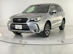 ͡Τ֤ޤˤ꤬Ȥޤ֤ˤĤƤΤ䤪ѤΤꡢˤäƤΤ̤ʤɤڤˤ䤤碌 2