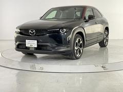 �������Ϥ�ô�������åդ���ǧ�򤵤���ĺ���ޤ��ΤǤ��¿��������ޤ�����������٤���ǧ���������� 4