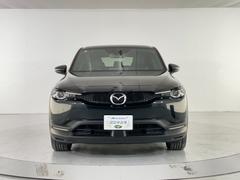 ���������������꤬�Ȥ��������ޤ������ˤʤä����֤�����ޤ����餪���ڤˤ����ä򤯤������� 3