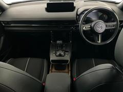 �֤�ž����ݤˤϱ�ž�ʤ�¸�ߤϷ礫���ޤ��󡣤ʤΤǤ��ä���ȥ����å��������ݥ���ȤǤ��͡� 2