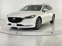 ͡Τ֤ޤˤ꤬Ȥޤ֤ˤĤƤΤ䤪ѤΤꡢˤäƤΤ̤ʤɤڤˤ䤤碌 4