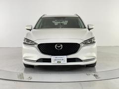 Źϰ¿Ρդ̵ۡݾդۡ軰ԵʼɾդۡɽۤǤФޤ 2