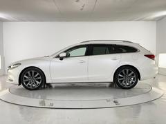 ŹǤϻ줿ξ򻣱ƥξʴ󥿡ˤƼ⥯꡼˥󥰤䳰᤭ܹŰ줷ʼֻž夲ԤäƤޤ 5