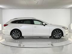 ż֤Ǥ⥹ɤˤʤĤĤڥܥǥƥ󥰡Ź祹åդˤʪ᤭ȲϺ꤫ܹƿ奬饹ƥ󥰥ץ⤴ѰդƤޤ 6