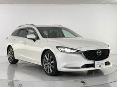 Źϥ饤̤ǽǤˤʤ뤱ɱ顢Ĺ֤γФ񤷤ʤͤ˥ԥåߤ򸫤ʤ¿ƤäǤ륹ޥۤУá֥åȤѤ̥ΤƤǤ 3