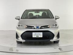 Źϰ¿Ρդ̵ۡݾդۡ軰ԵʼɾդۡɽۤǤФޤ 3