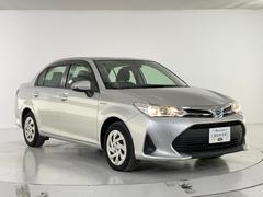 ŹǤϻ줿ξ򻣱ƥξʴ󥿡ˤƼ⥯꡼˥󥰤䳰᤭ܹŰ줷ʼֻž夲ԤäƤޤ 4