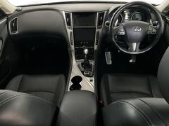 ֤žݤˤϱžʤ¸ߤϷ礫ޤ󡣤ʤΤǤäȥåݥȤǤ͡ 2