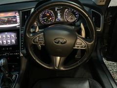 ϥɥ롪ɥ饤С̿ǤͤܤǼºݤˤǧ 3