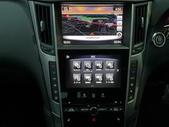 Ϥôåդǧ򤵤ĺޤΤǤ¿ޤ٤ǧ 4