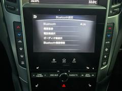 ֤μʤƤפǤͤΤŹ򥹥åհƱꤪԤƤޤ 5