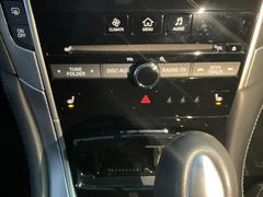 ٤ŹΤ֤ˤʤäƤˤ꤬Ȥޤä긽ֳǧĺ褦פޤ 6