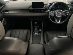 ֤žݤˤϱžʤ¸ߤϷ礫ޤ󡣤ʤΤǤäȥåݥȤǤ͡ 2