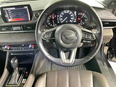 ϥɥξ֤ȱž˽Ǥޤ͡μ֡ڤˤ䤤碌 3