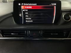 Ϥôåդǧ򤵤ĺޤΤǤ¿ޤ٤ǧ 5