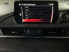 ֤μʤƤפǤͤΤŹ򥹥åհƱꤪԤƤޤ 6