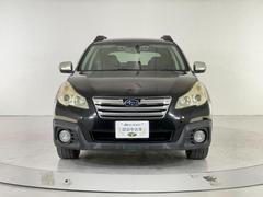 Źϰ¿Ρդ̵ۡݾդۡ軰ԵʼɾդۡɽۤǤФޤ 3