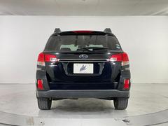 󿳺˼ꡪƼ說쥸åȲҤȤƤޤƬ⣰ߡĹޤǣϣˡͤΤ˾˹碌ơ̵ΤʤʧץƤĺޤΤǡ̤ 7