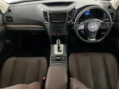 ٤ŹΤ֤ˤʤäƤˤ꤬ȤޤҤäȤƤڤˤ礻ѤꤪԤƤޤ 2