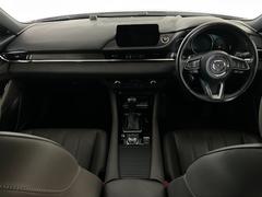 ֤žݤˤϱžʤ¸ߤϷ礫ޤ󡣤ʤΤǤäȥåݥȤǤ͡ 2