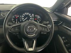 ϥɥ롪ɥ饤С̿ǤͤܤǼºݤˤǧ 3