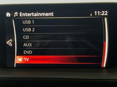 ֤μʤƤפǤڤˤ䲼ʤΤõΣ椬ˤޤ 5