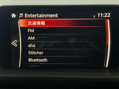 ٤ŹΤ֤ˤʤäƤˤ꤬Ȥޤä긽ֳǧĺ褦פޤ 6