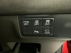 ̤ܿɤꥢ󥹥ʡܤǤ֤뤿ˤɬܤΥƥǤ͡ 7