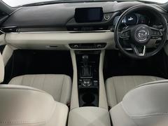 ֤žݤˤϱžʤ¸ߤϷ礫ޤ󡣤ʤΤǤäȥåݥȤǤ͡ 2