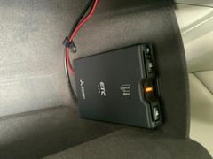 ڣţԣáۺ䥫饤դˤϥʥӤˤɤŨΤǤϤʤǤ礦åȥåפԤȤѲǽˤʤޤ 4