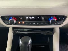 ˹碌ľŪ뤳Ȥǡ򤤤ĤǤŬݤƤޤ 6