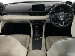 ٤ŹΤ֤ˤʤäƤˤ꤬ȤޤҤäȤƤڤˤ礻ѤꤪԤƤޤ 2