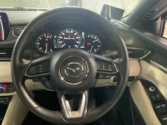 ϥɥξ֤ȱž˽Ǥޤ͡μ֡ڤˤ䤤碌 3